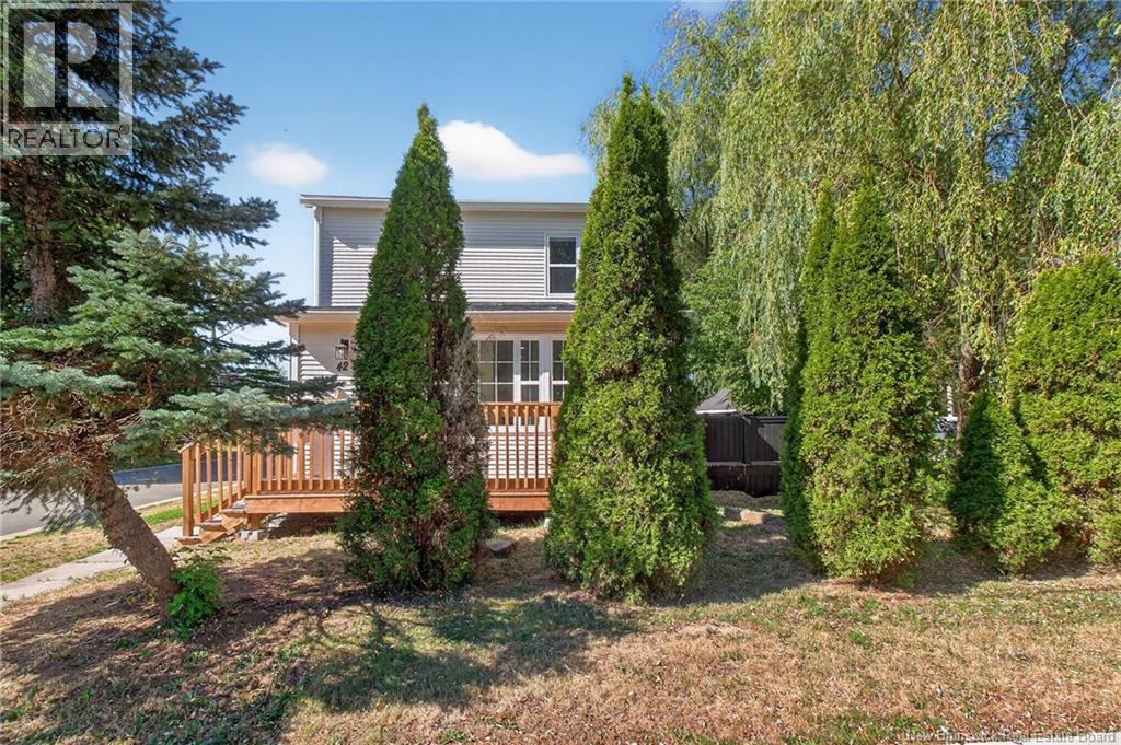 42 Germain Property Photo 43