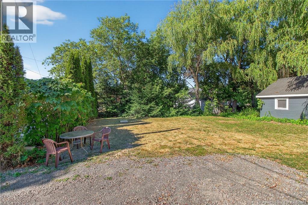42 Germain Property Photo 44