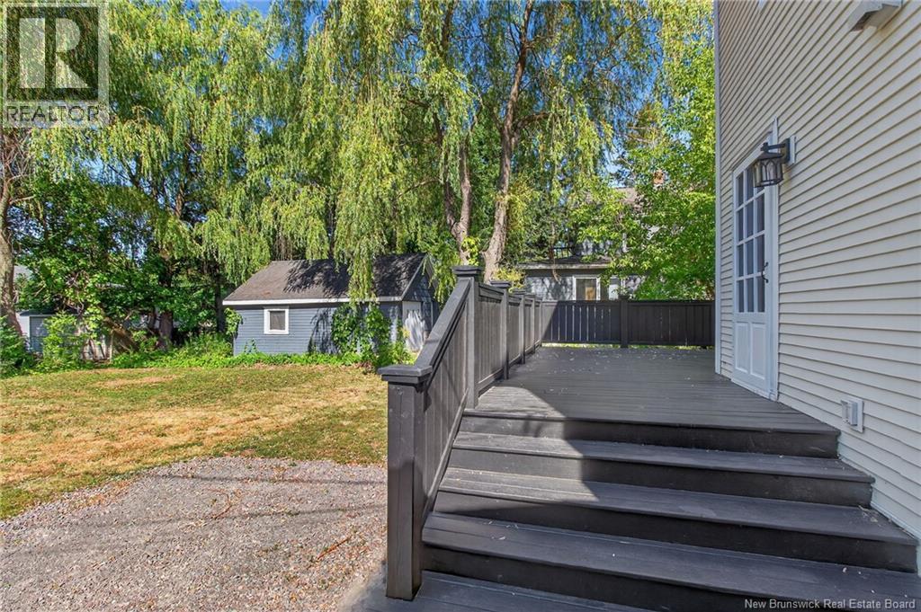 42 Germain Property Photo 45