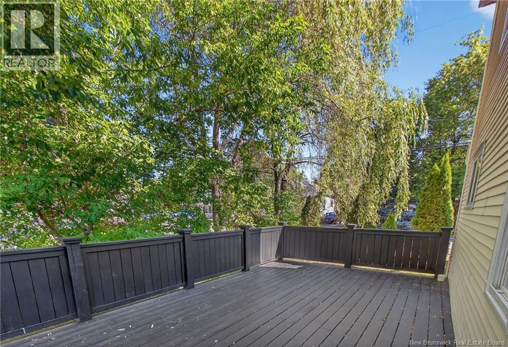 42 Germain Property Photo 47