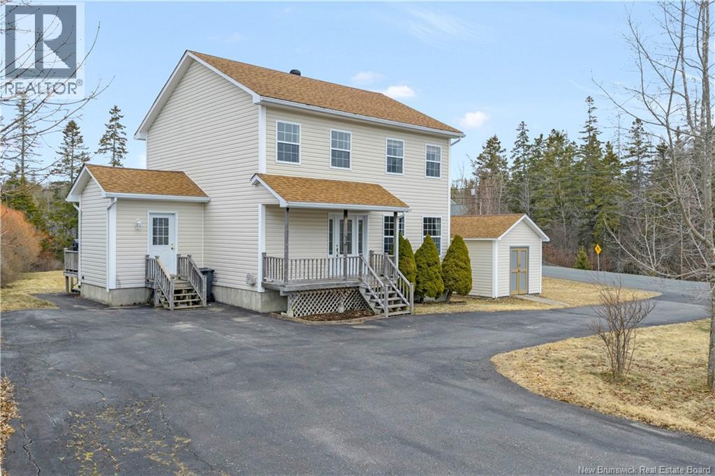 34 Dunn Avenue Property Photo 1