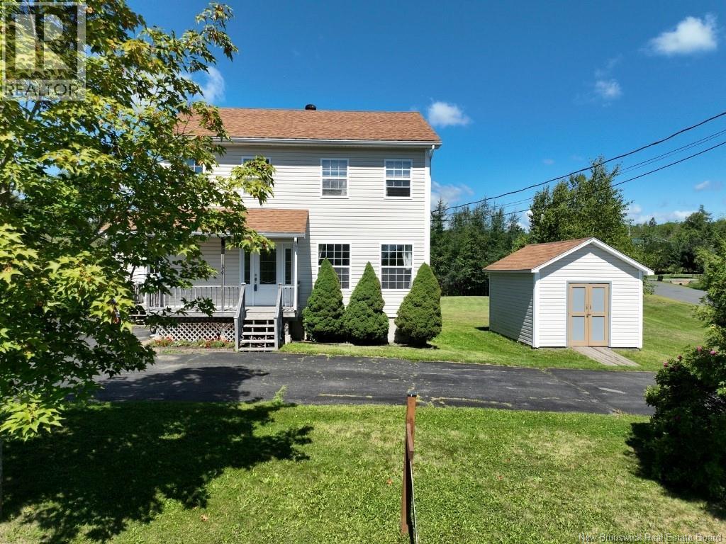 34 Dunn Avenue Property Photo 2