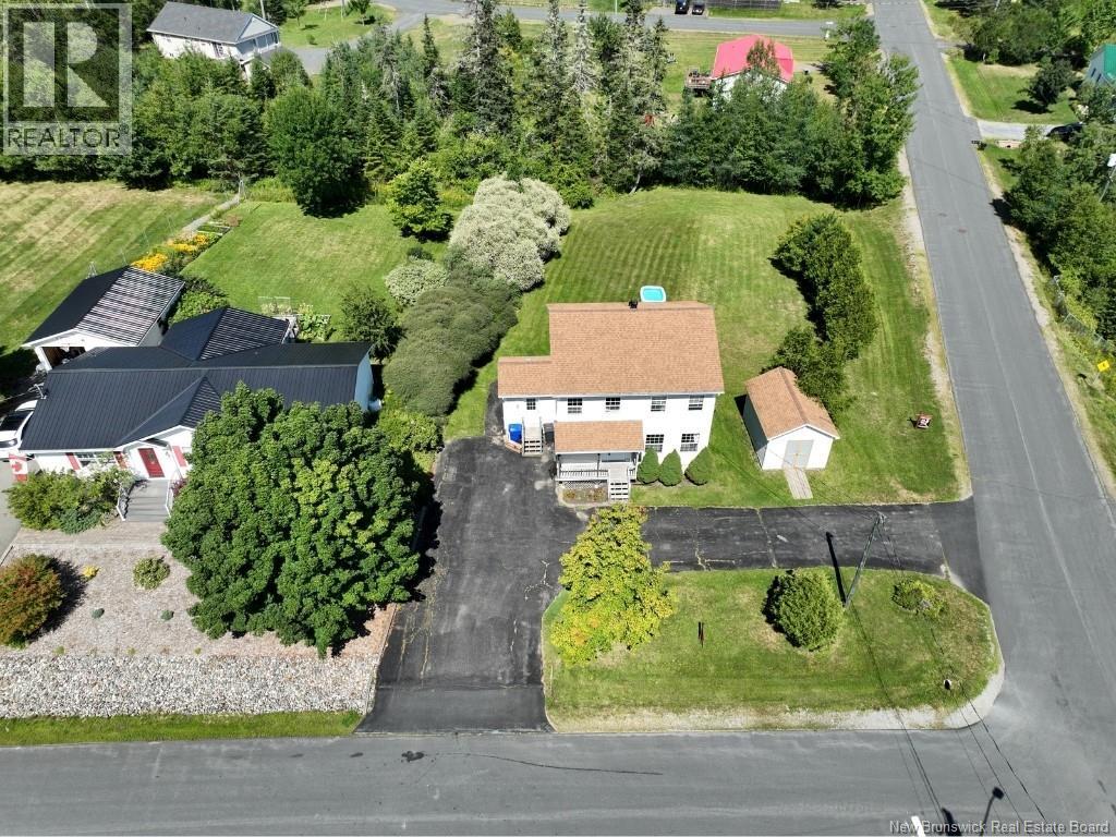 34 Dunn Avenue Property Photo 3