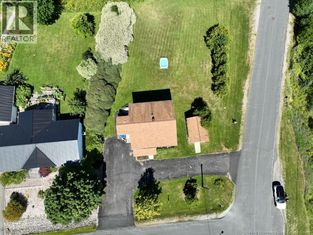 34 Dunn Avenue Property Photo 4