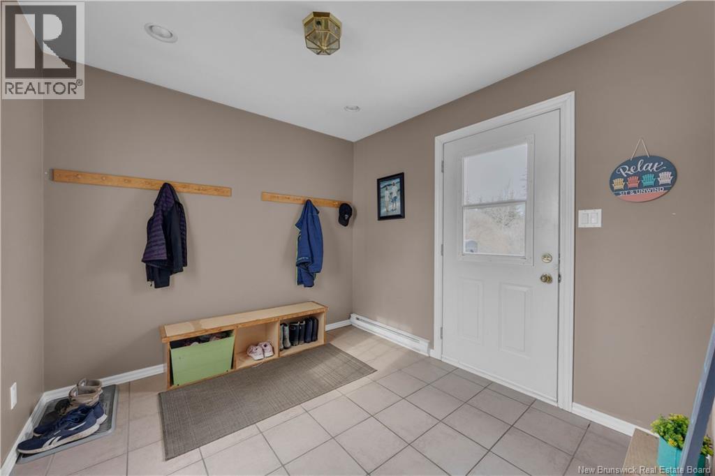 34 Dunn Avenue Property Photo 6