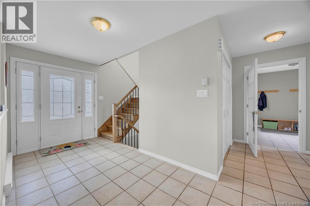 34 Dunn Avenue Property Photo 7