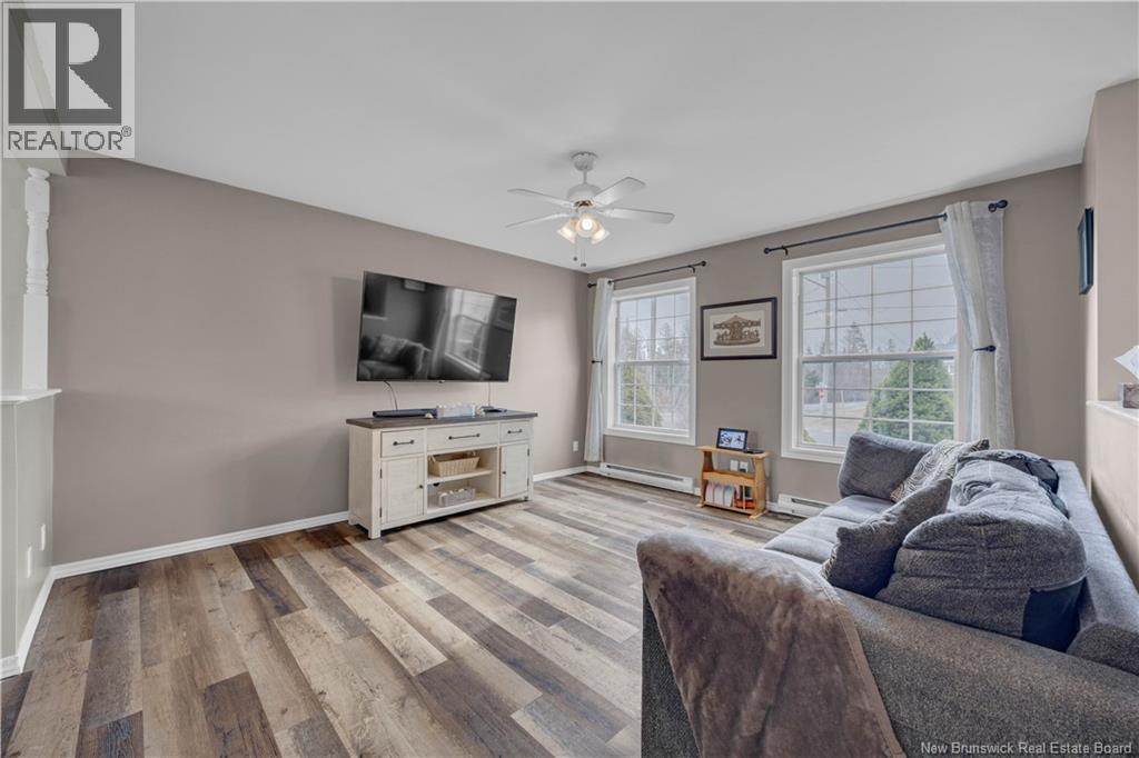 34 Dunn Avenue Property Photo 8