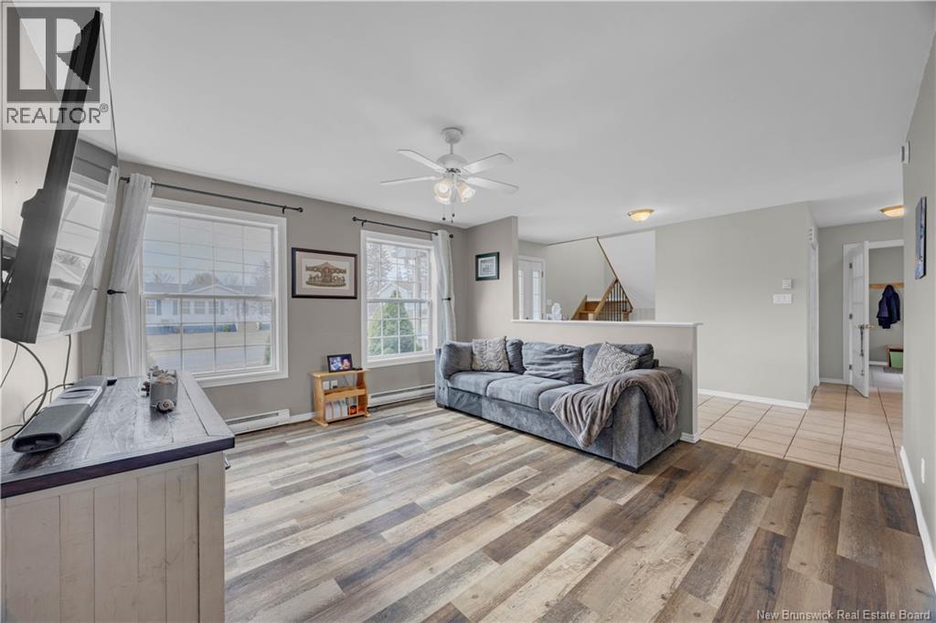 34 Dunn Avenue Property Photo 9