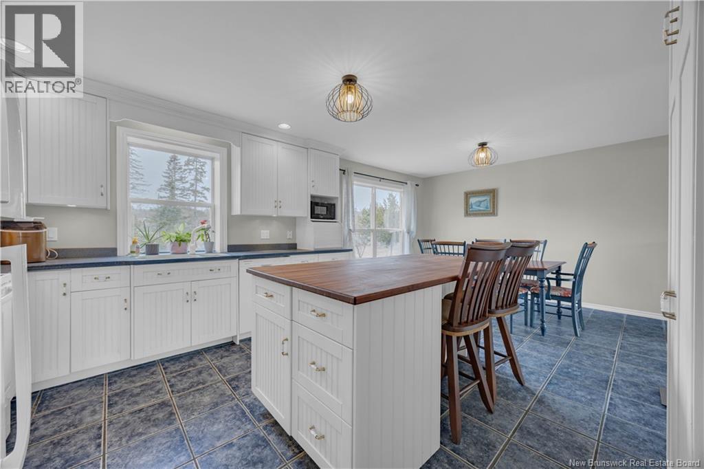 34 Dunn Avenue Property Photo 10