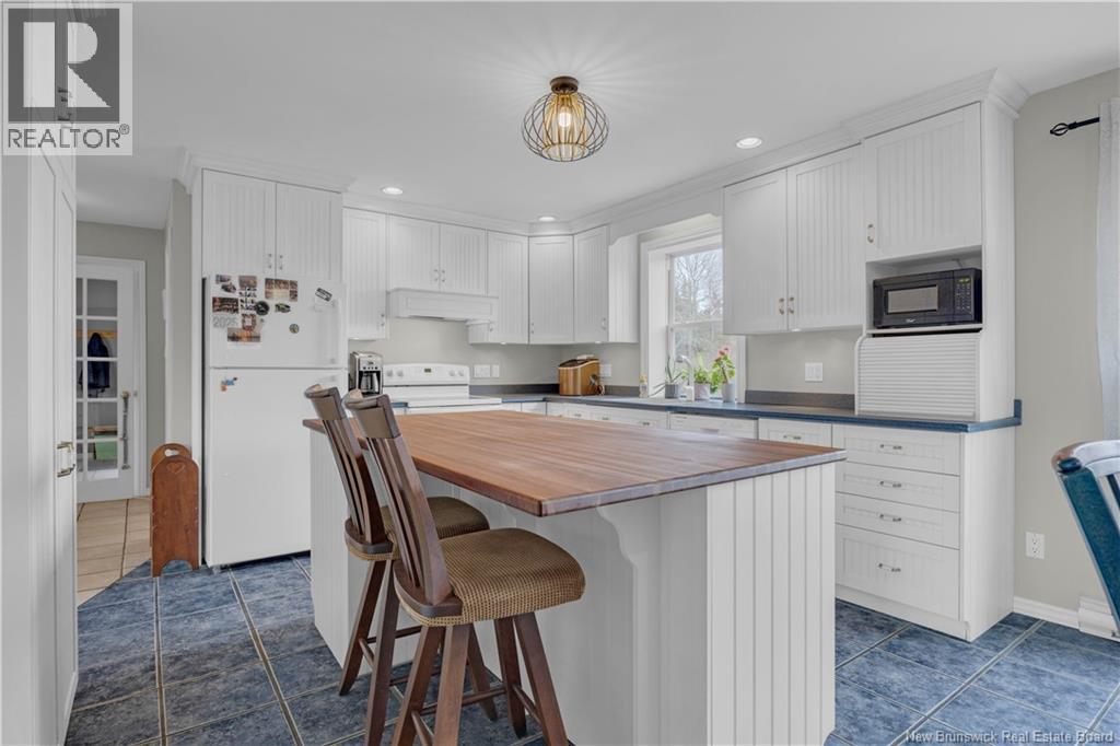 34 Dunn Avenue Property Photo 11