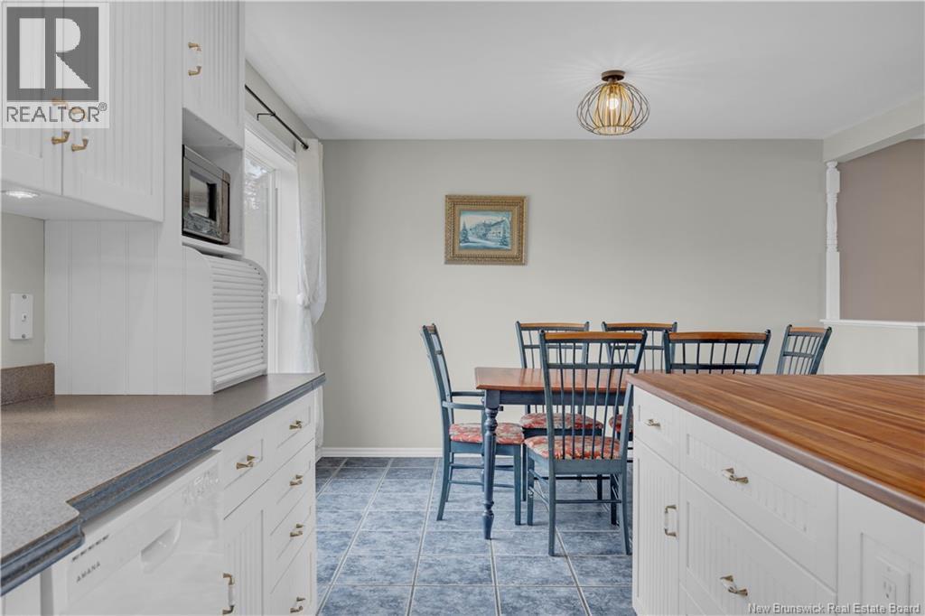 34 Dunn Avenue Property Photo 12