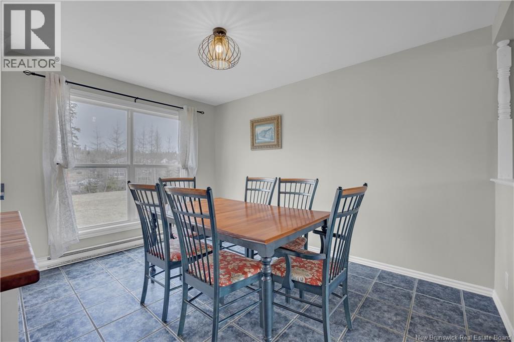 34 Dunn Avenue Property Photo 13