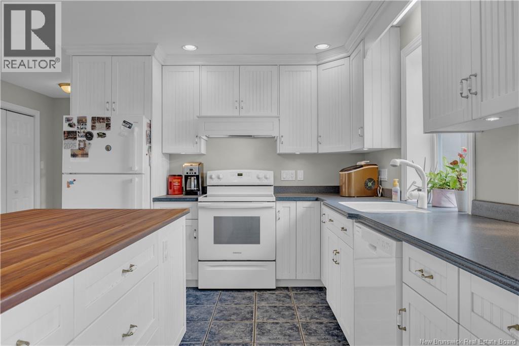 34 Dunn Avenue Property Photo 15