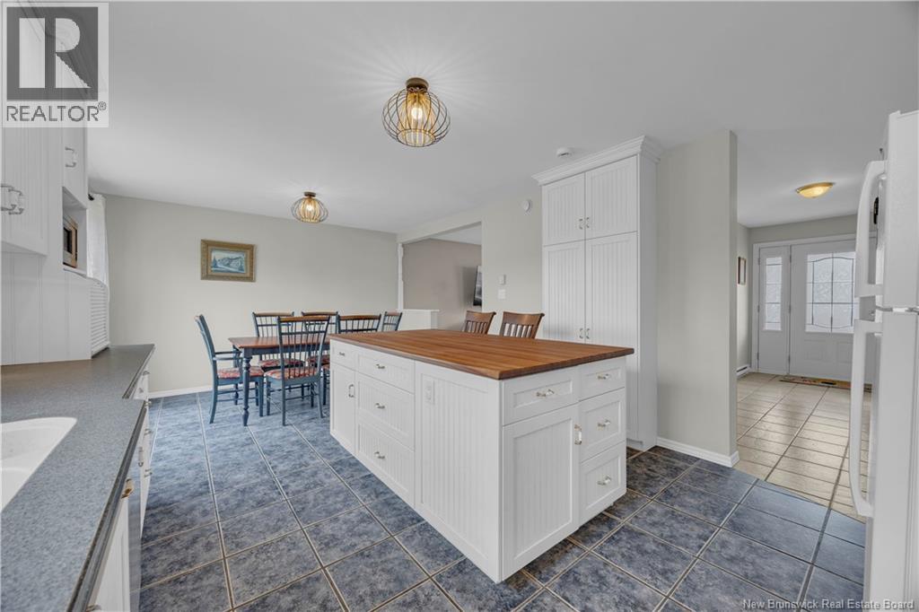 34 Dunn Avenue Property Photo 16