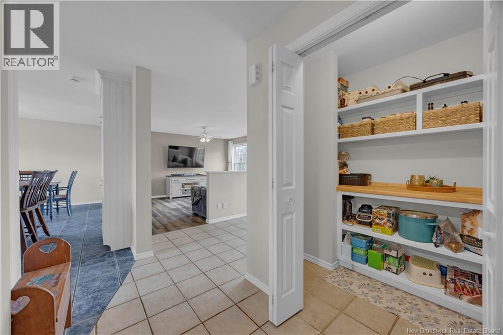 34 Dunn Avenue Property Photo 17