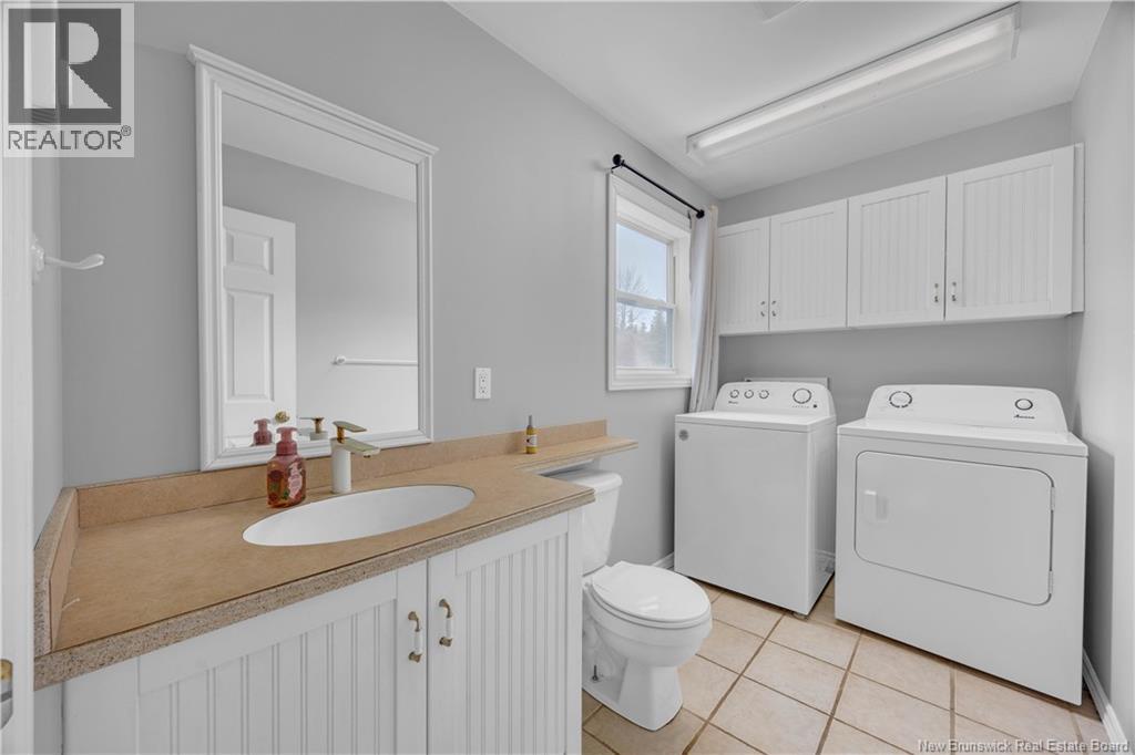 34 Dunn Avenue Property Photo 18