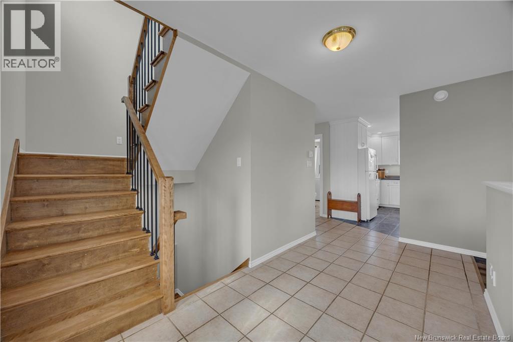 34 Dunn Avenue Property Photo 19