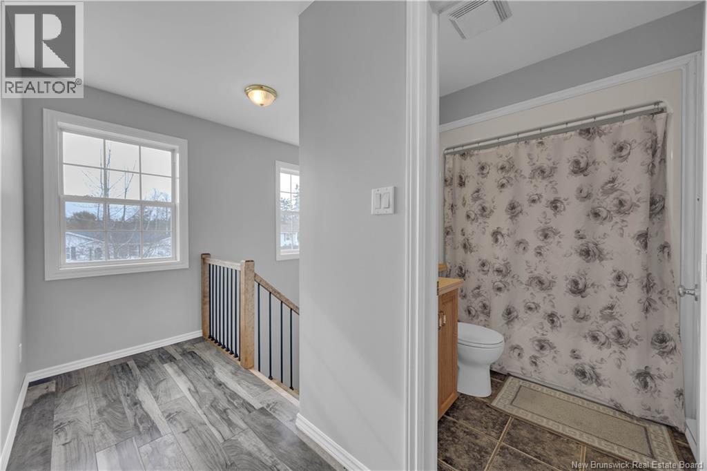 34 Dunn Avenue Property Photo 20