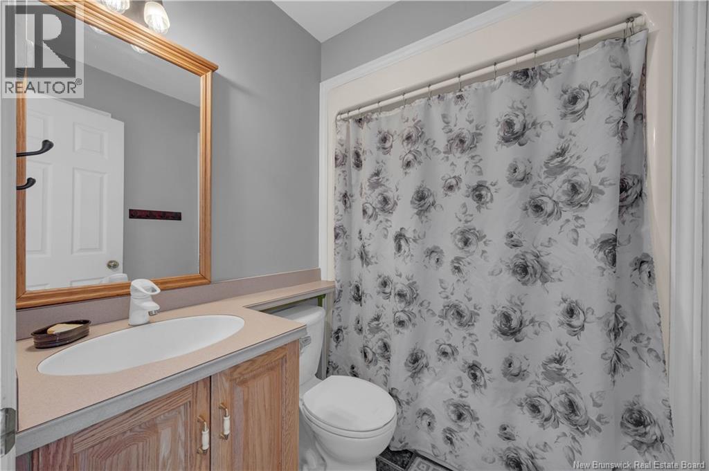 34 Dunn Avenue Property Photo 21