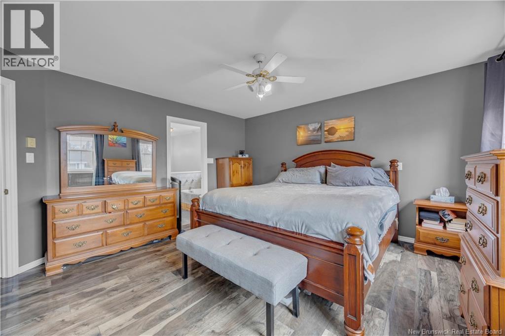 34 Dunn Avenue Property Photo 22