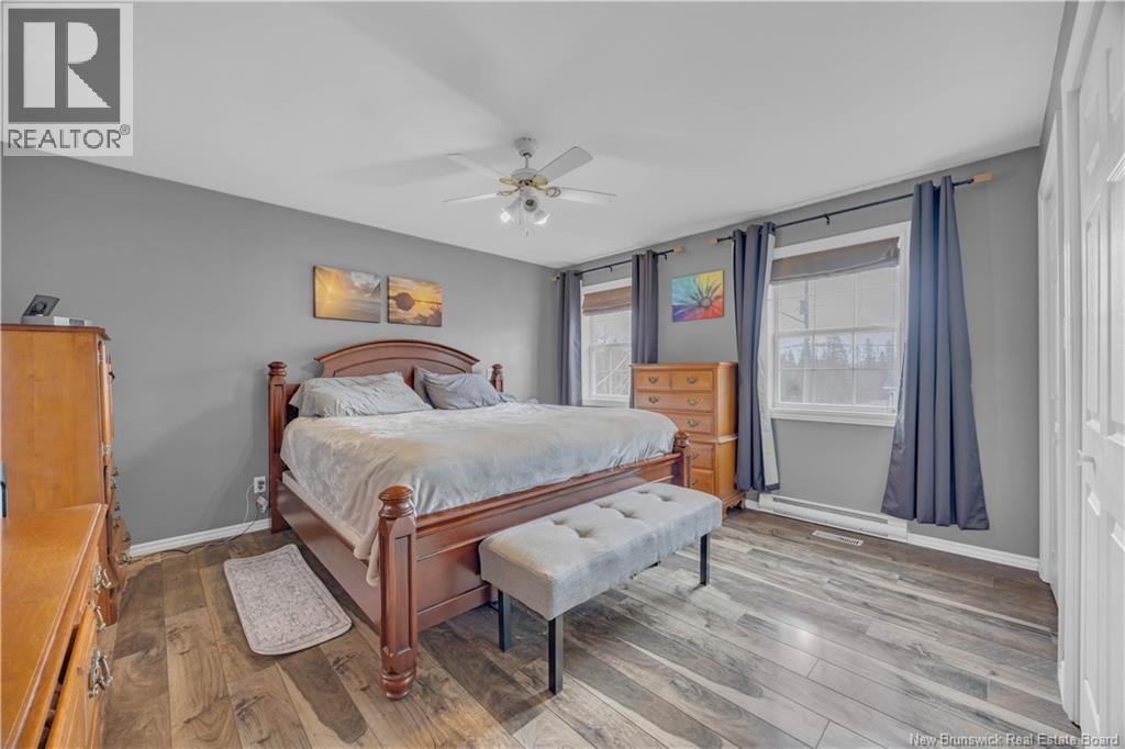 34 Dunn Avenue Property Photo 23
