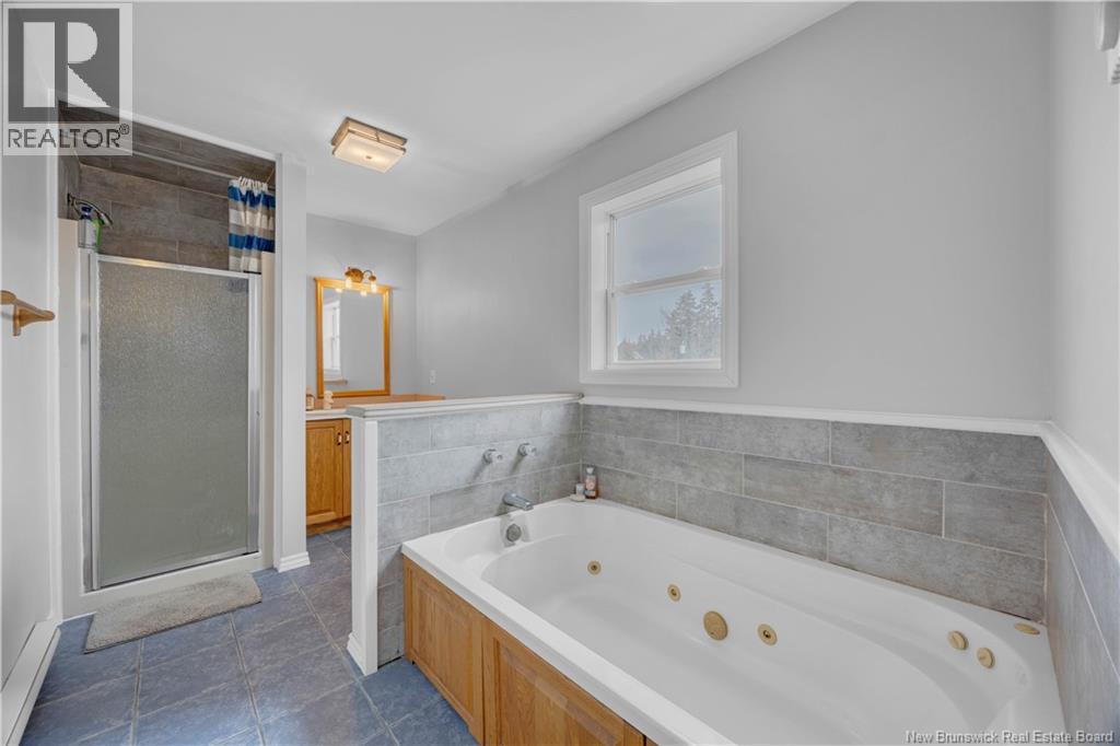 34 Dunn Avenue Property Photo 24