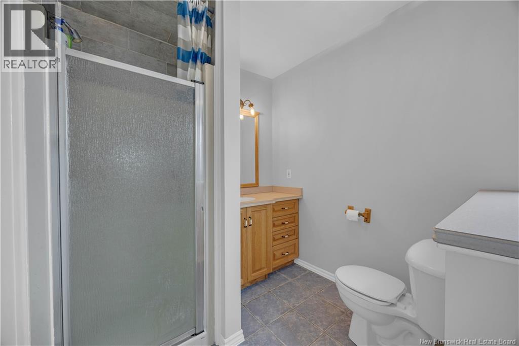 34 Dunn Avenue Property Photo 25