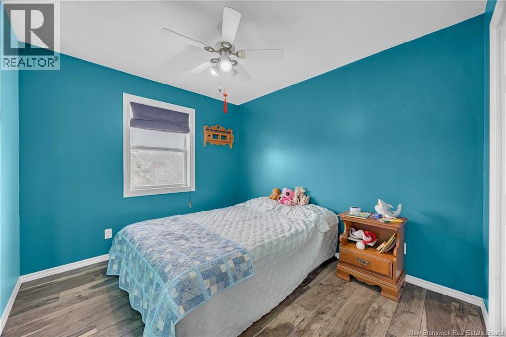 34 Dunn Avenue Property Photo 26