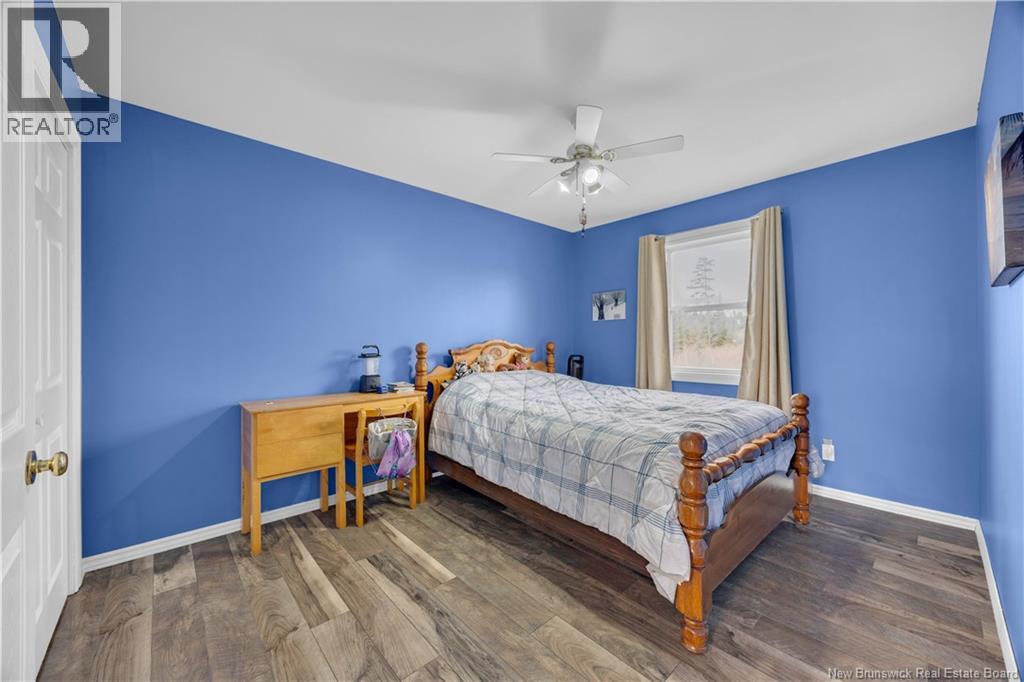 34 Dunn Avenue Property Photo 27