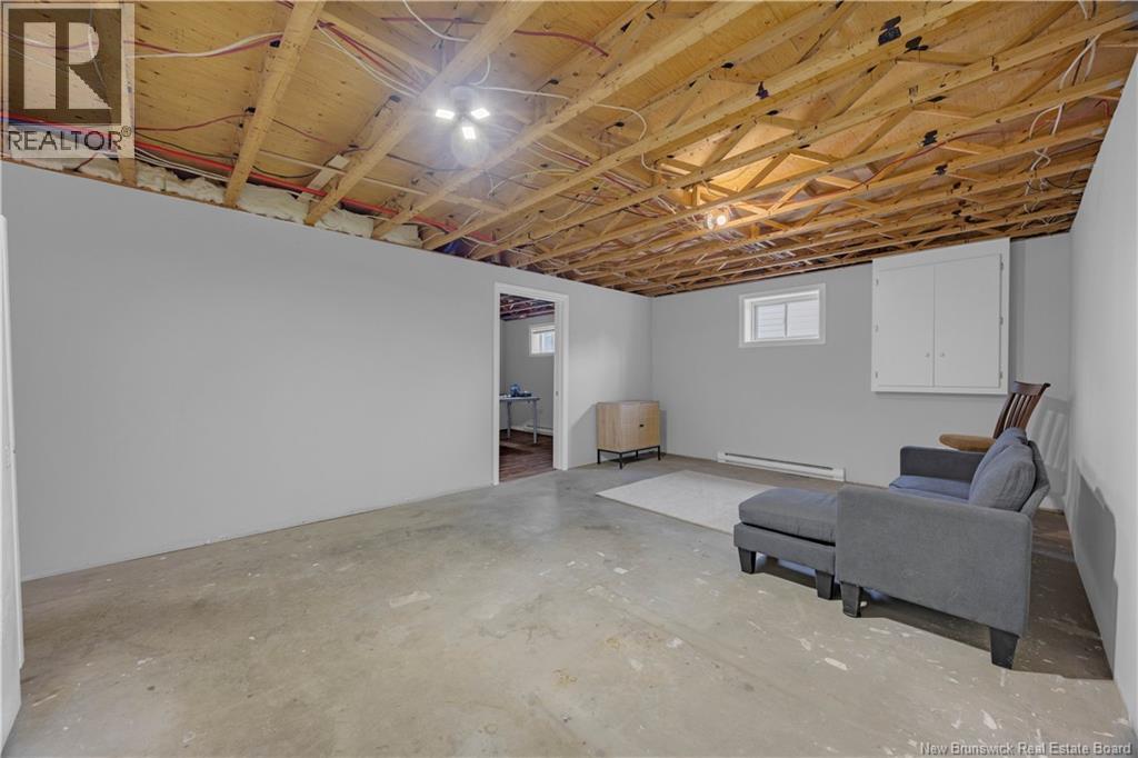 34 Dunn Avenue Property Photo 28