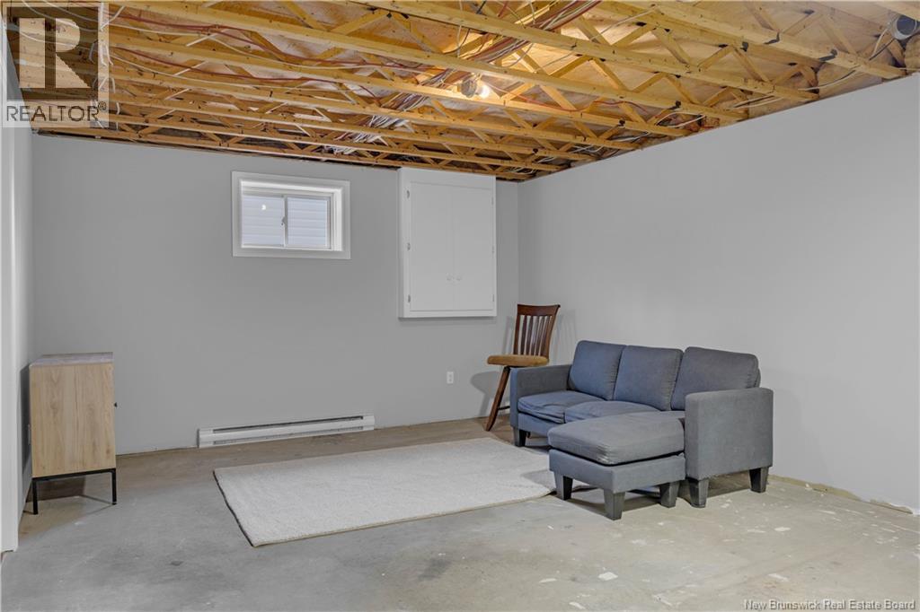 34 Dunn Avenue Property Photo 29