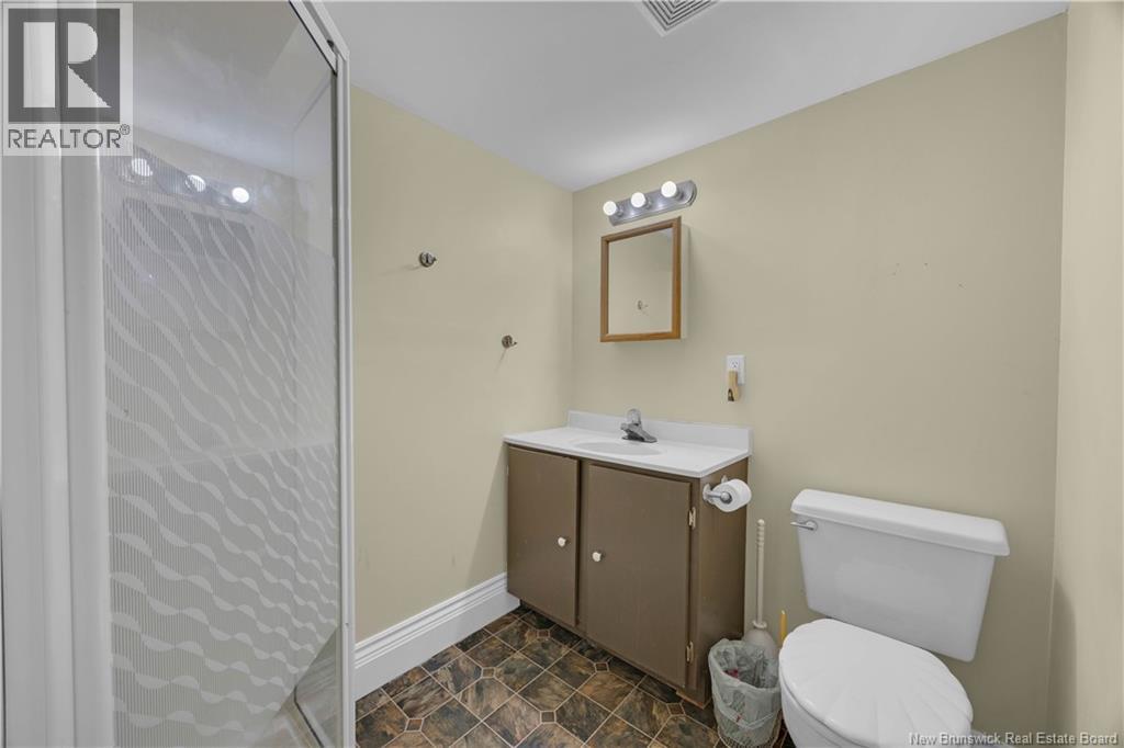 34 Dunn Avenue Property Photo 30