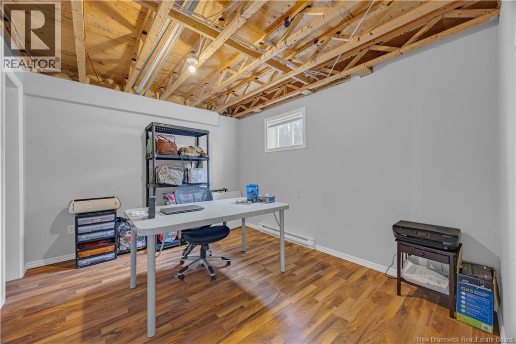 34 Dunn Avenue Property Photo 31