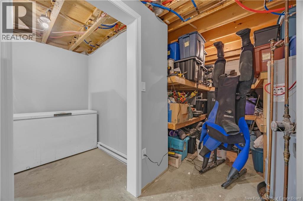 34 Dunn Avenue Property Photo 32