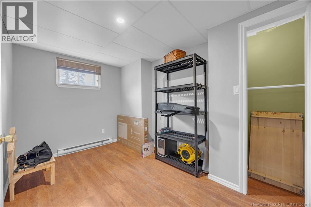 34 Dunn Avenue Property Photo 33