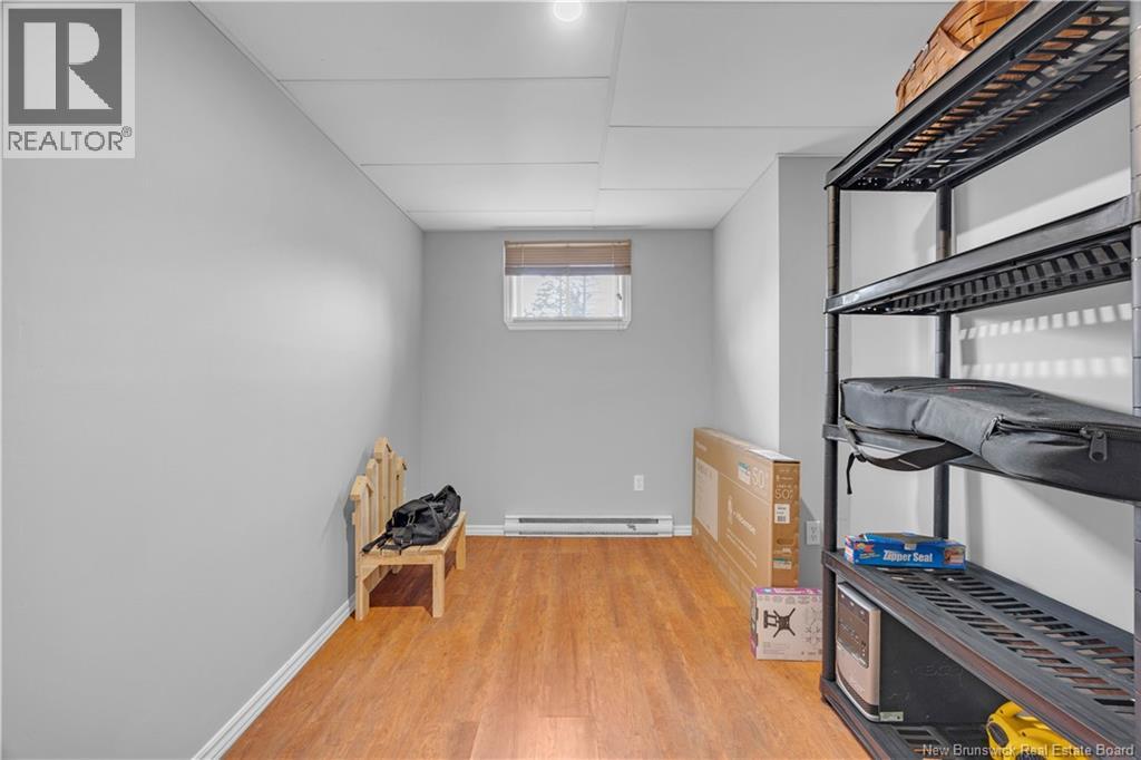 34 Dunn Avenue Property Photo 34
