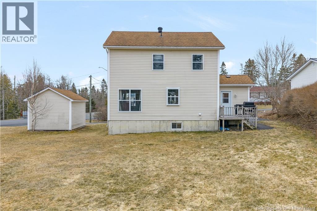 34 Dunn Avenue Property Photo 35