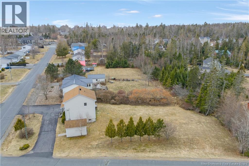 34 Dunn Avenue Property Photo 36