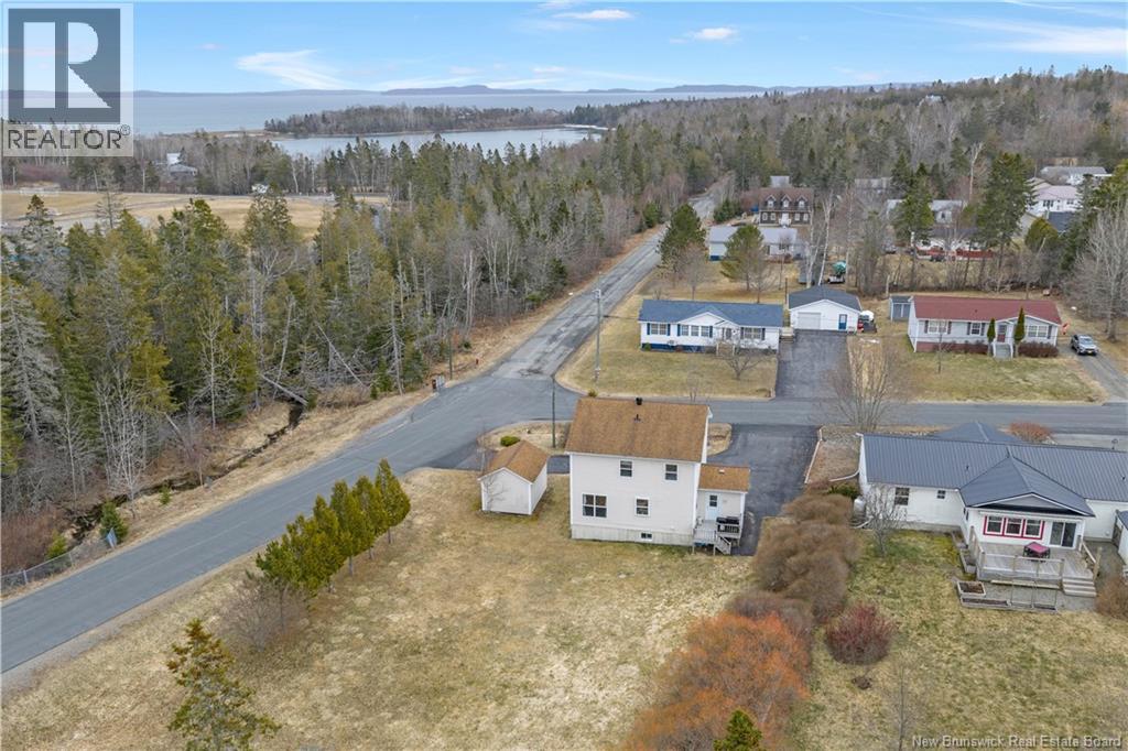 34 Dunn Avenue Property Photo 37