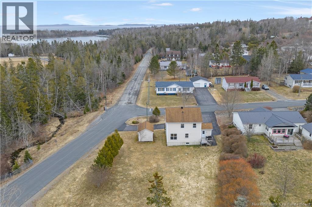 34 Dunn Avenue Property Photo 38