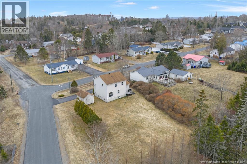 34 Dunn Avenue Property Photo 39