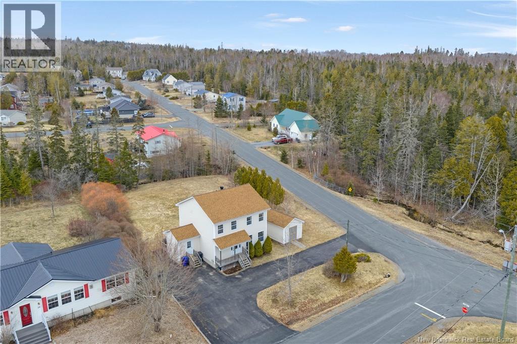 34 Dunn Avenue Property Photo 40