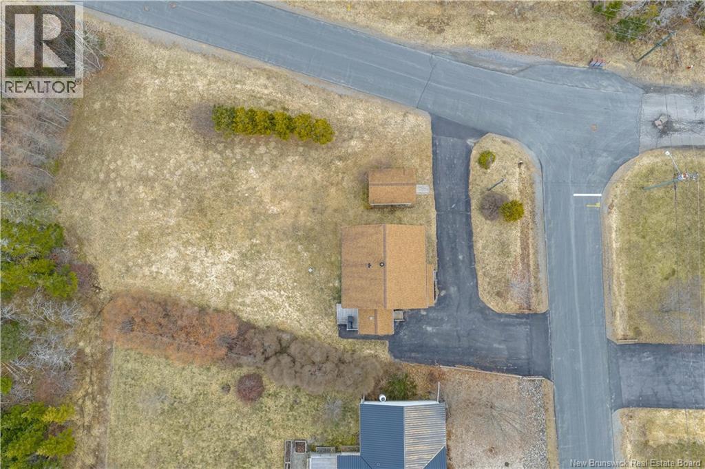 34 Dunn Avenue Property Photo 41
