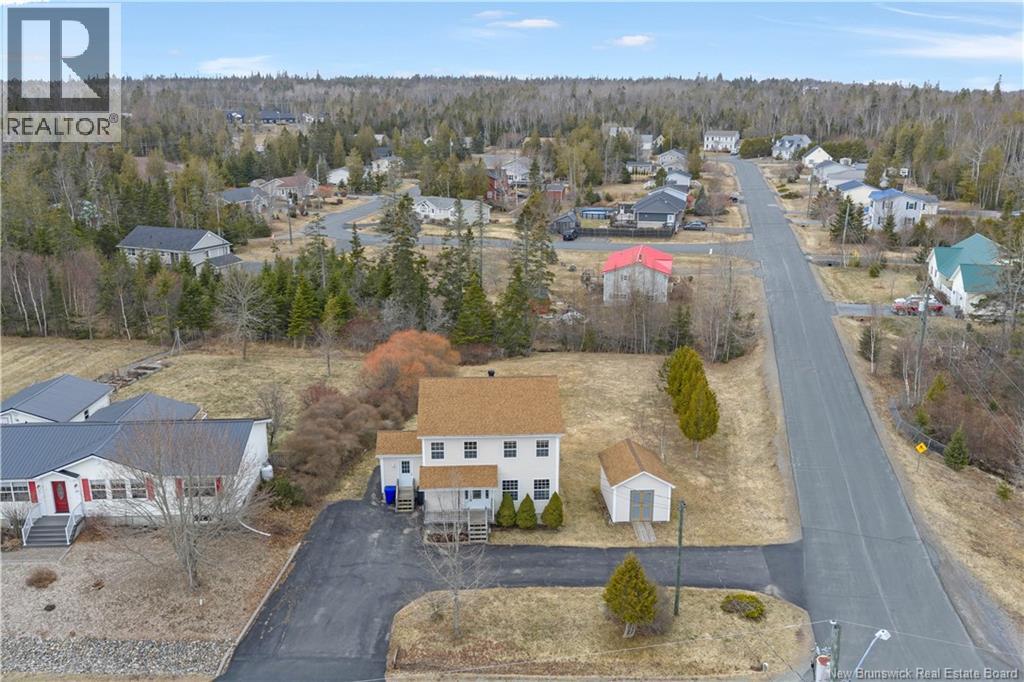 34 Dunn Avenue Property Photo 42
