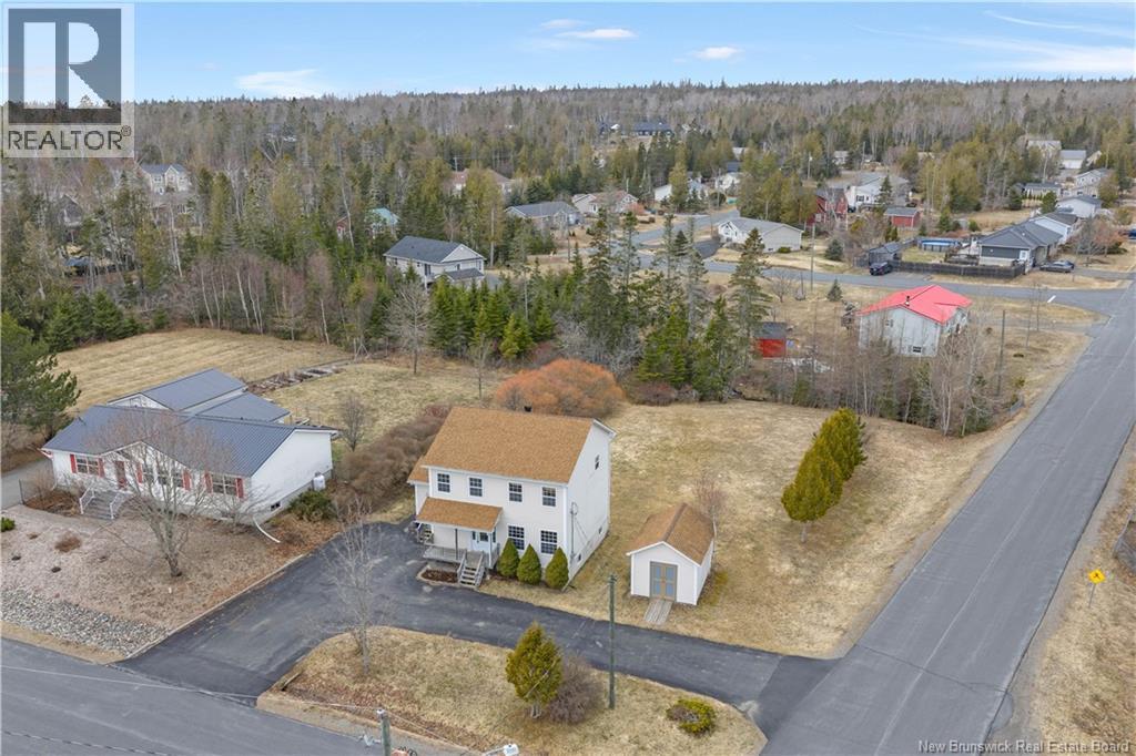 34 Dunn Avenue Property Photo 43