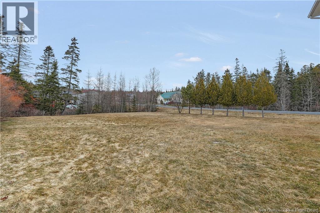 34 Dunn Avenue Property Photo 44