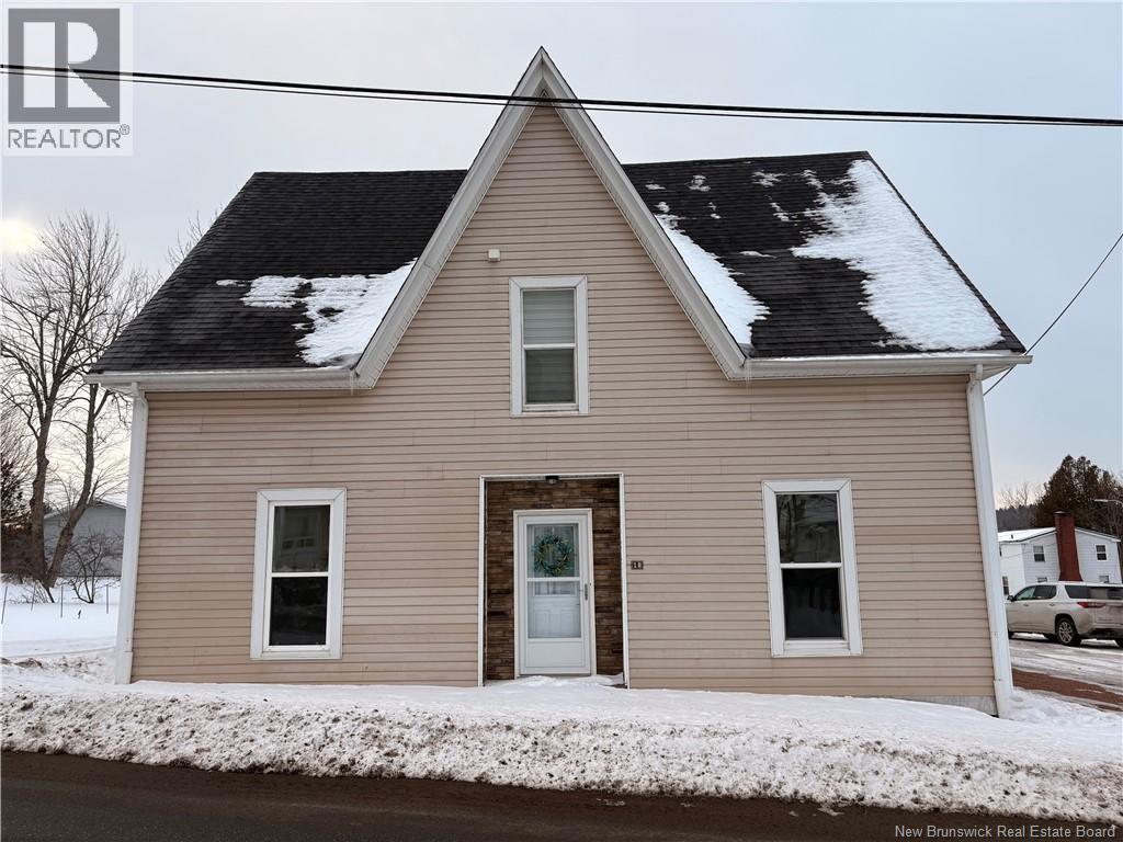 18 Carleton Street Property Photo 1