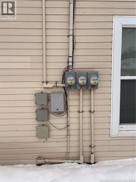 18 Carleton Street Property Photo 3