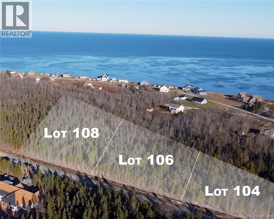 13 Theriault Property Photo 1