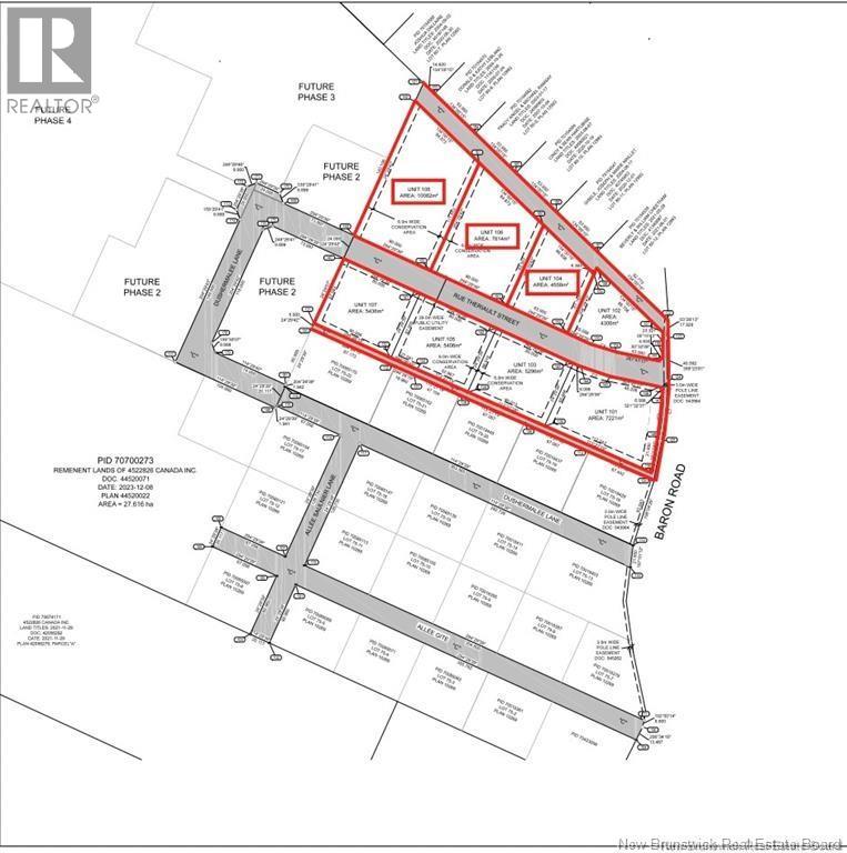 13 Theriault Property Photo 3